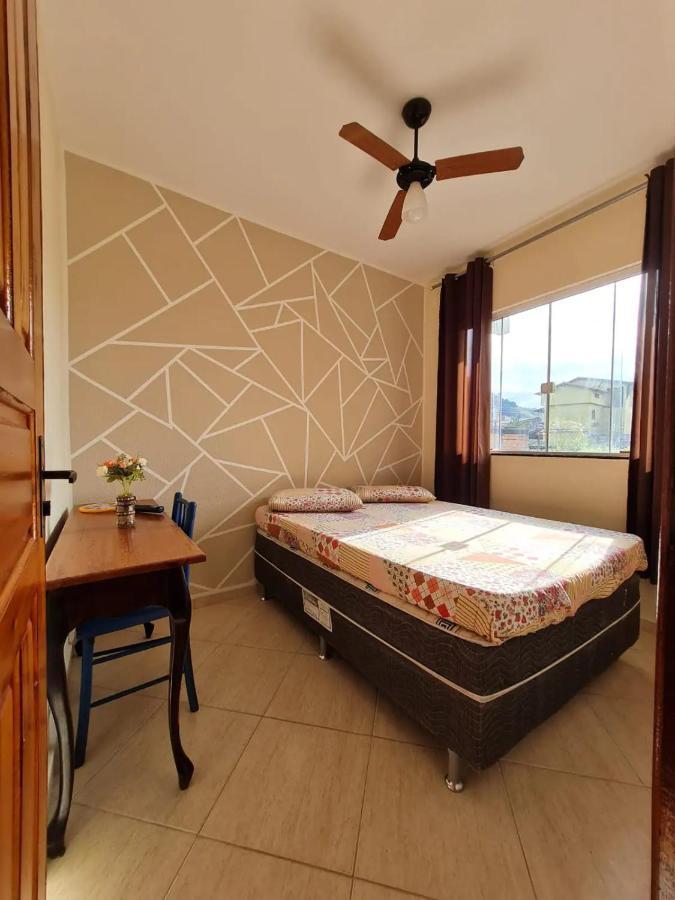 Casa A 150m Da - Prainha De Mambucaba,