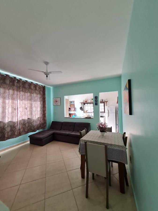 Casa A 150m Da - Prainha De Mambucaba,