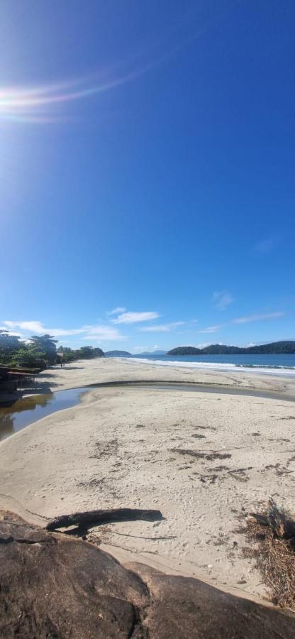 Casa A 150m Da - Prainha De Mambucaba, Сasa de vacaciones *