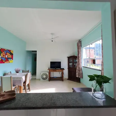 Casa A 150M Da Praia - Prainha De Mambucaba, Paraty Exterior photo