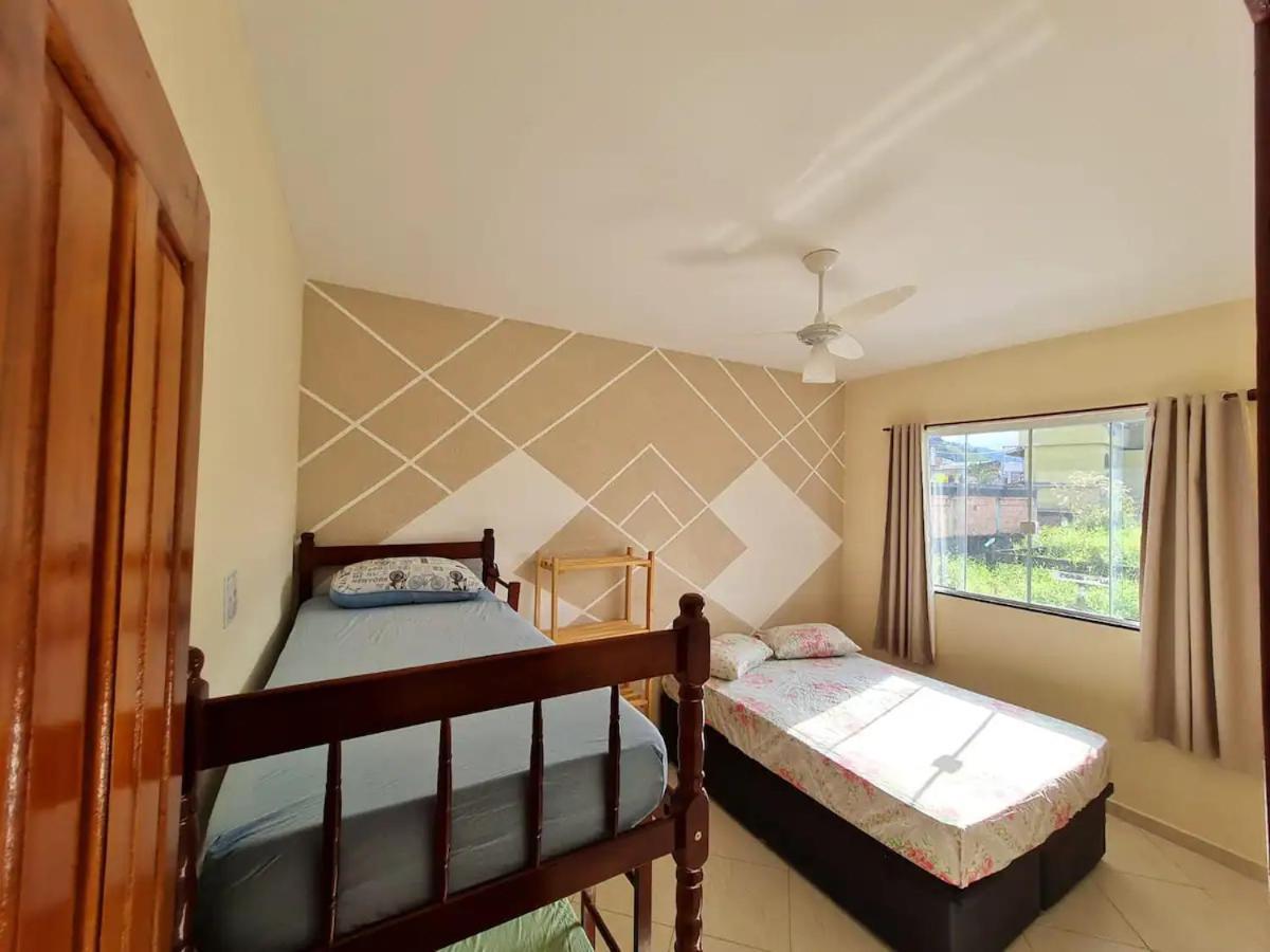 Holiday home Casa A 150m Da - Prainha De Mambucaba, Paraty